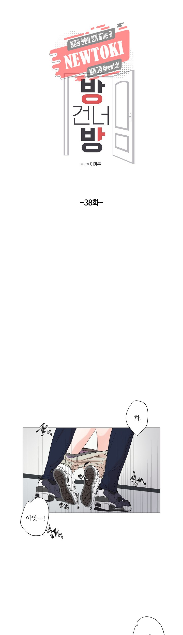 15723759251265.jpg