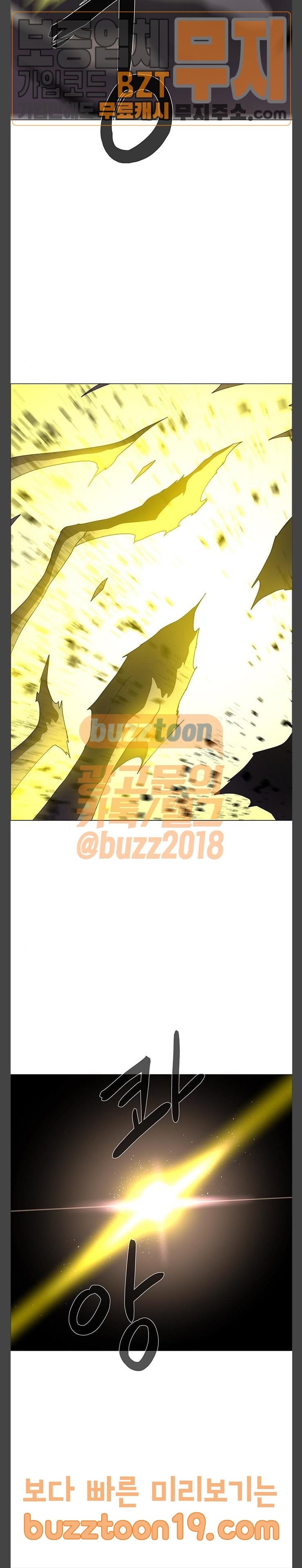 15723769133353.jpg