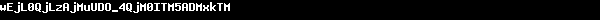 15723769173723.png