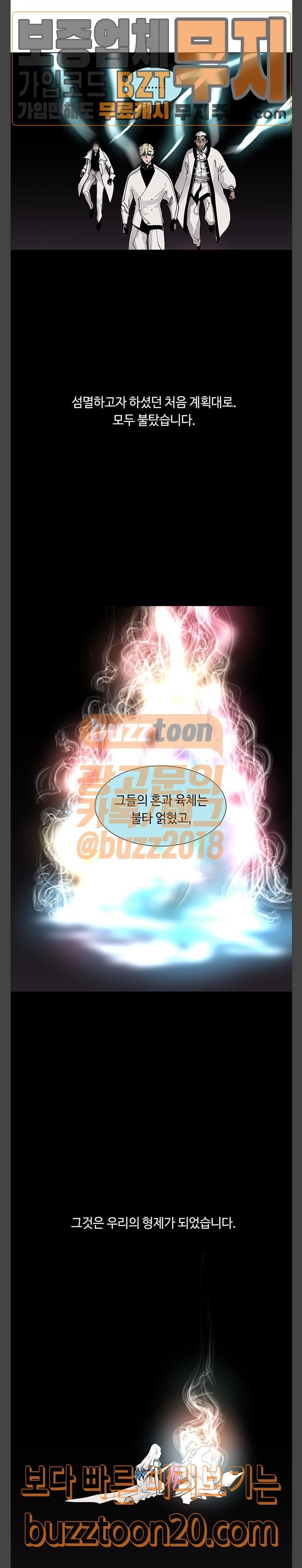 15723769270652.jpg