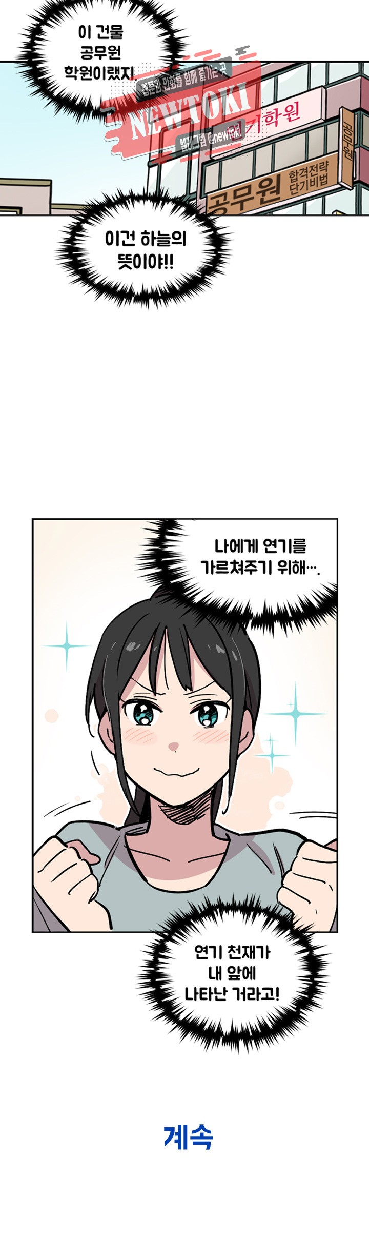 15723772804181.jpg