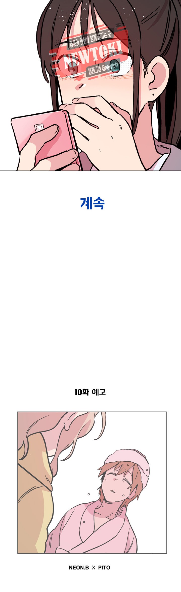 15723773655635.jpg