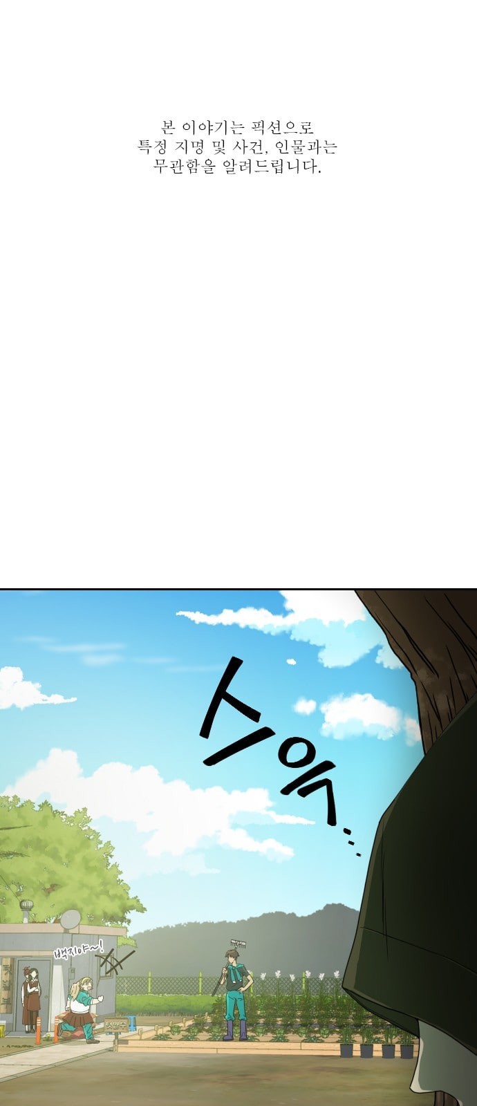 15723774743475.jpeg