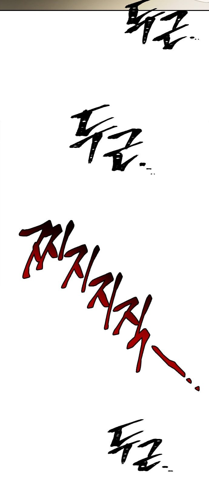 15723775228631.jpeg