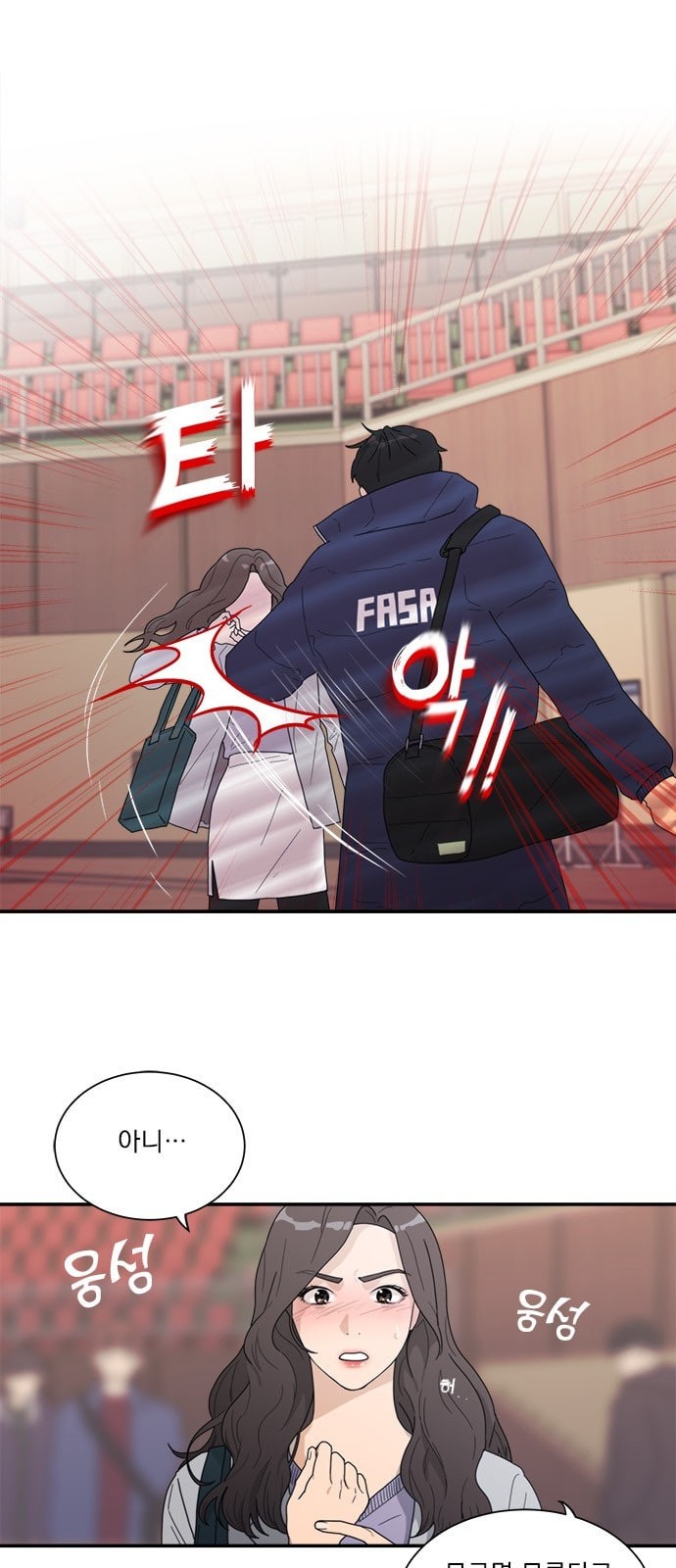 15723780884535.jpeg