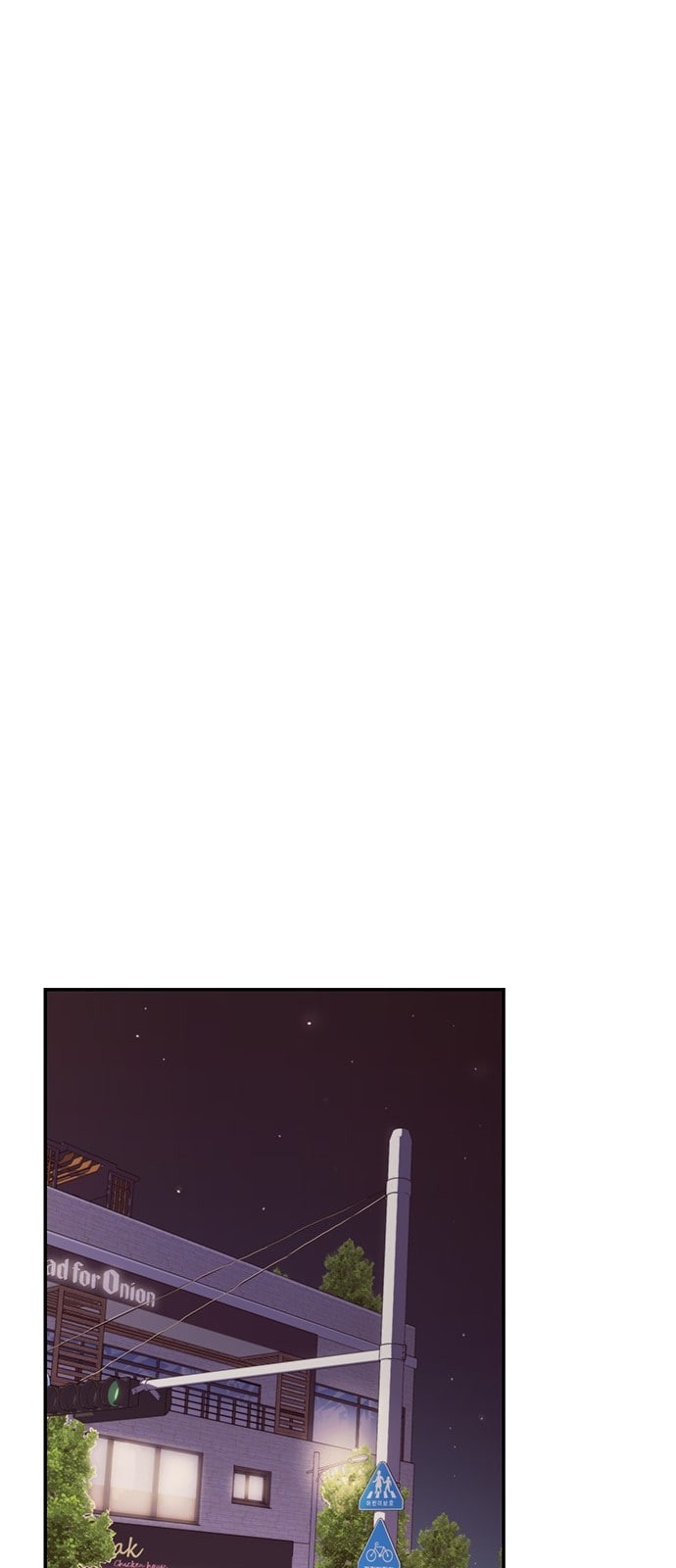 15723780915968.jpeg