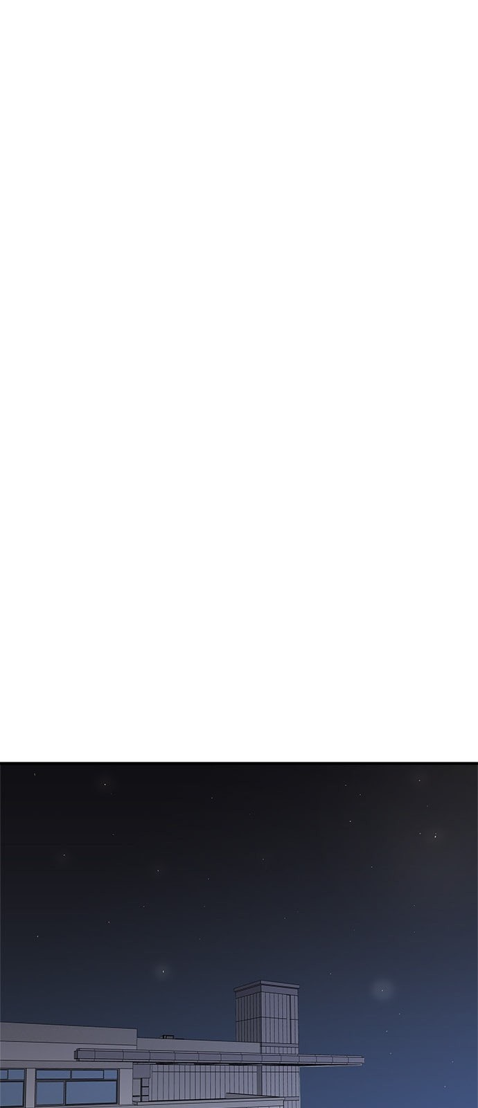 15723781101217.jpeg