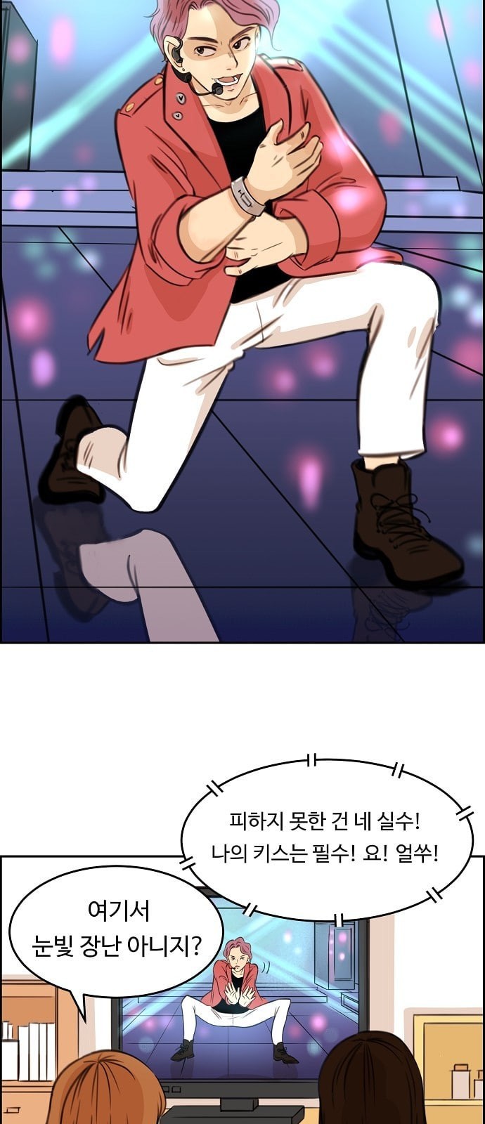 15723785391783.jpeg
