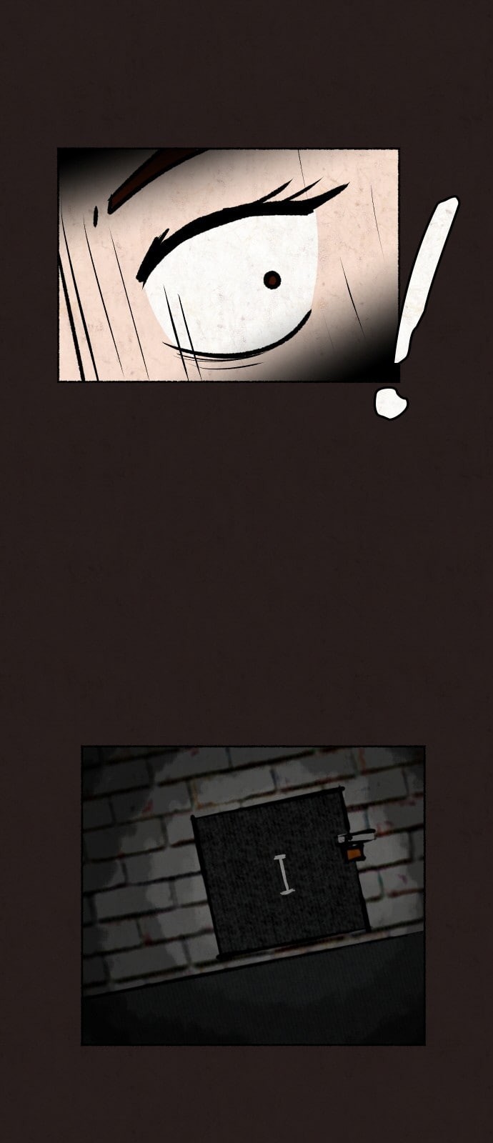 15723789353894.jpeg