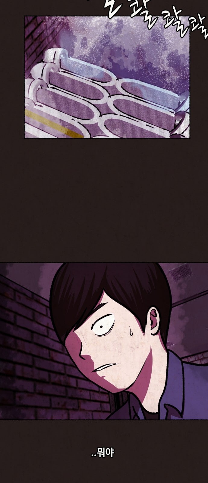 15723790191173.jpeg