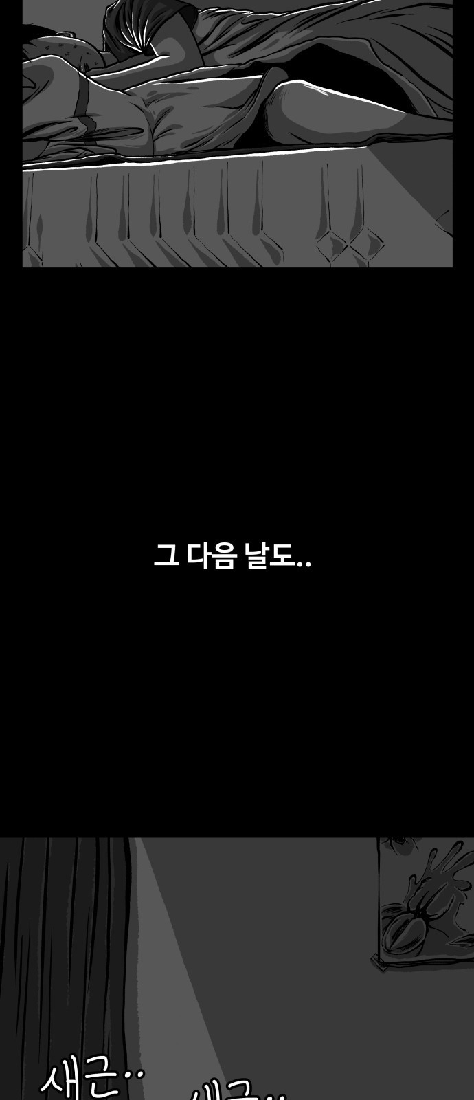 15723792143389.jpeg