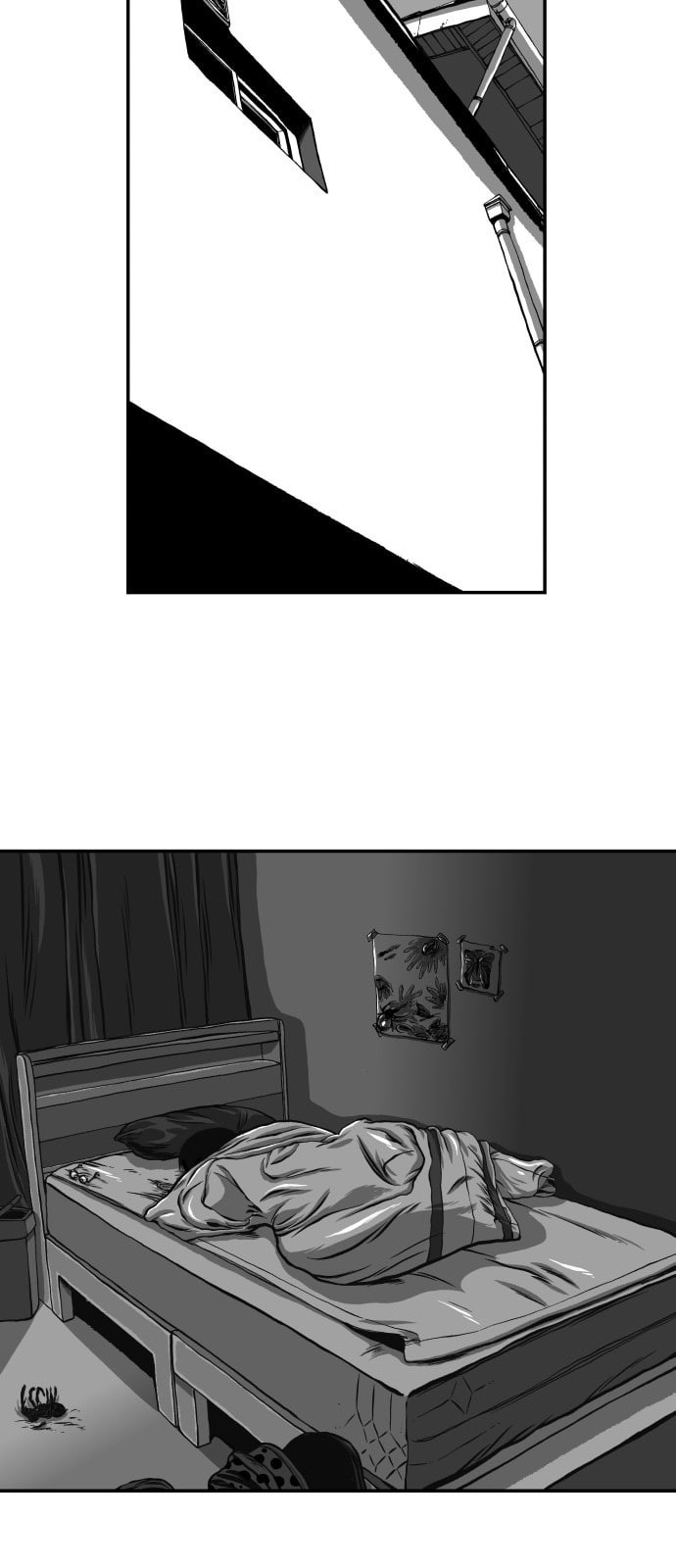 15723792969367.jpeg