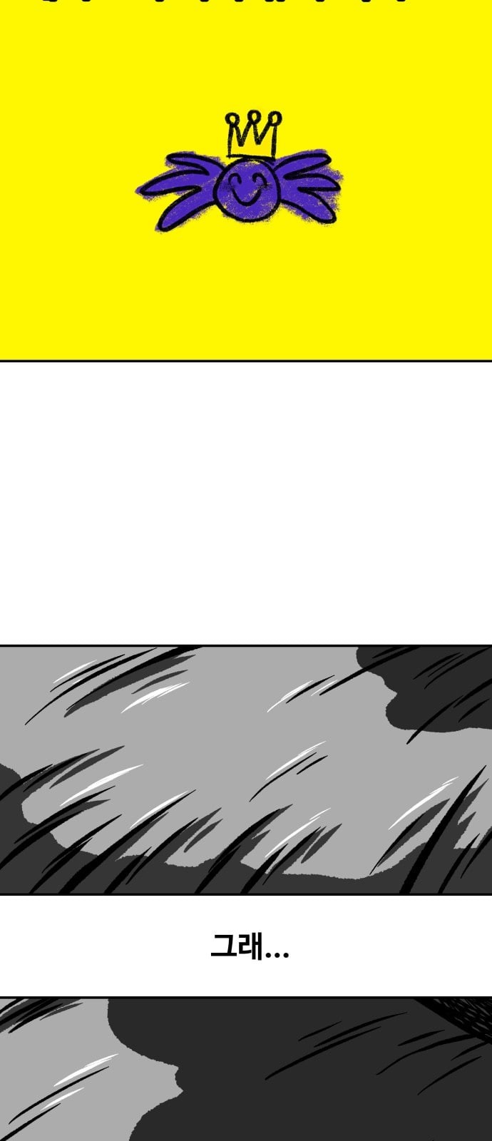 15723792999049.jpeg