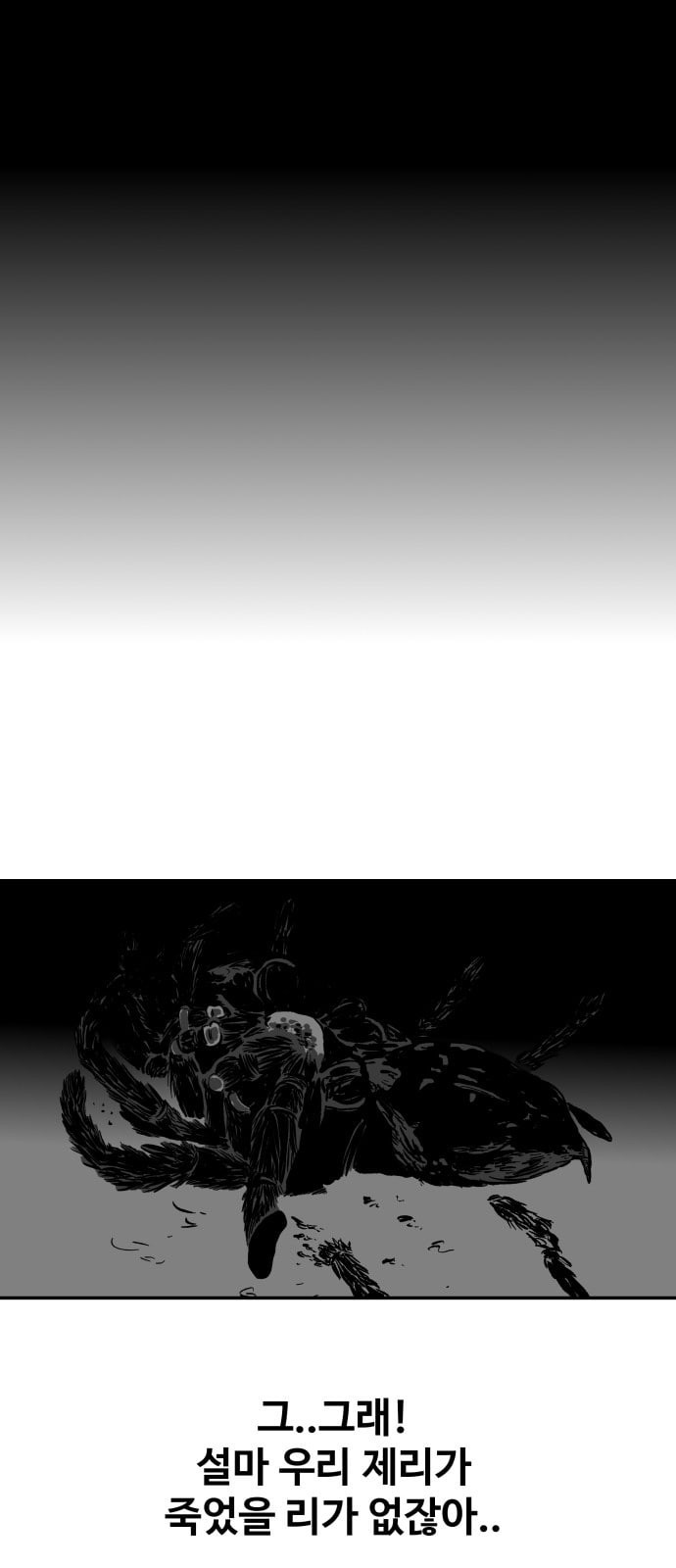 15723793118598.jpeg