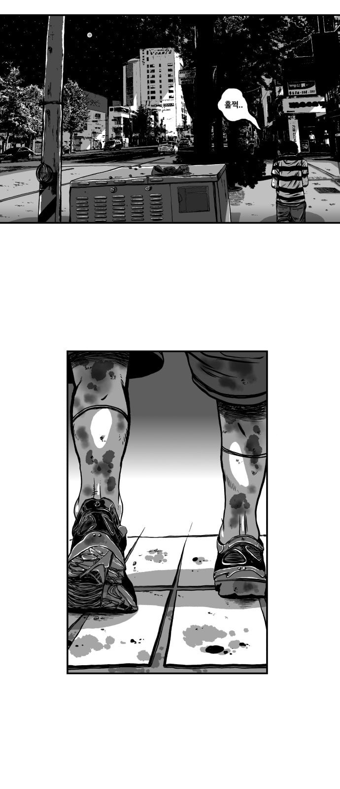 15723793517276.jpeg