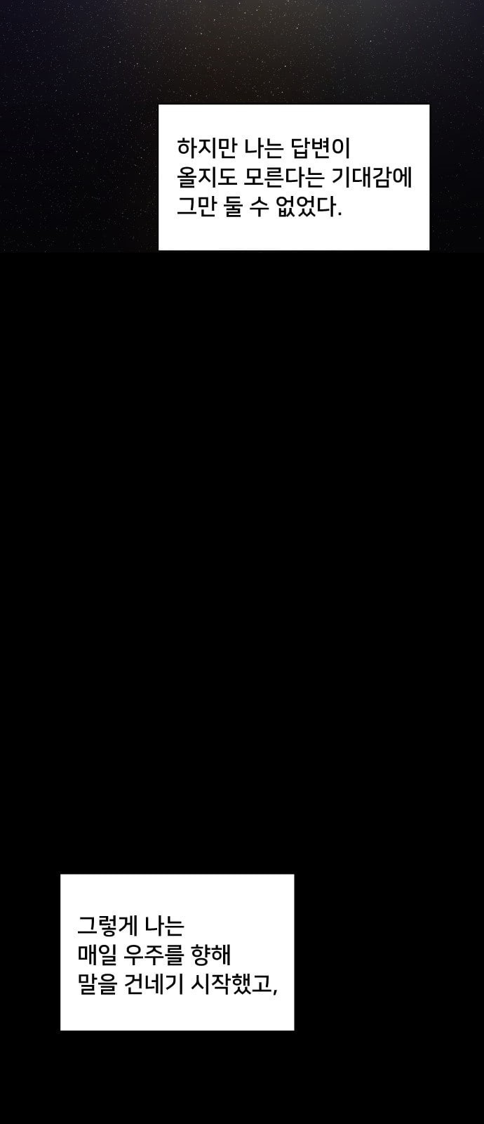 15723794766855.jpeg