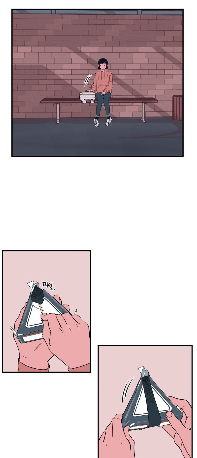 15723794978434.jpeg