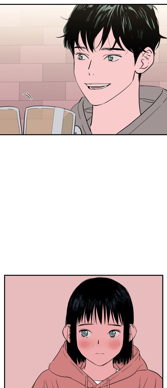 1572379507534.jpeg