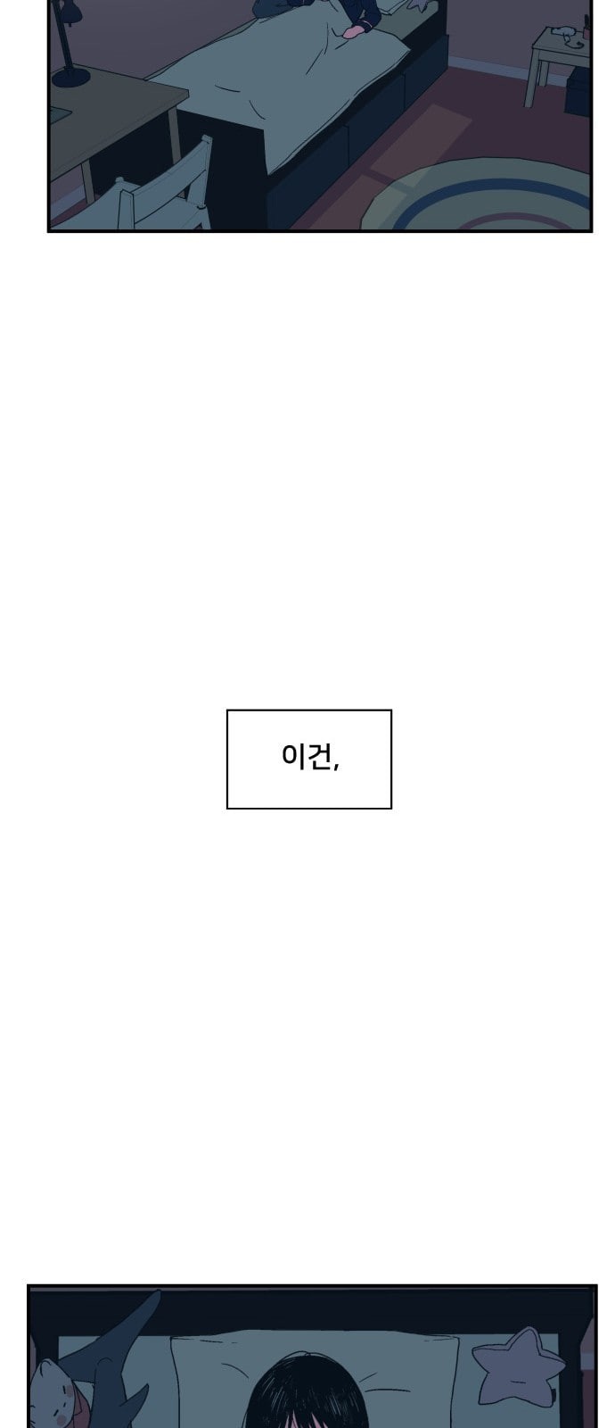 15723795310683.jpeg