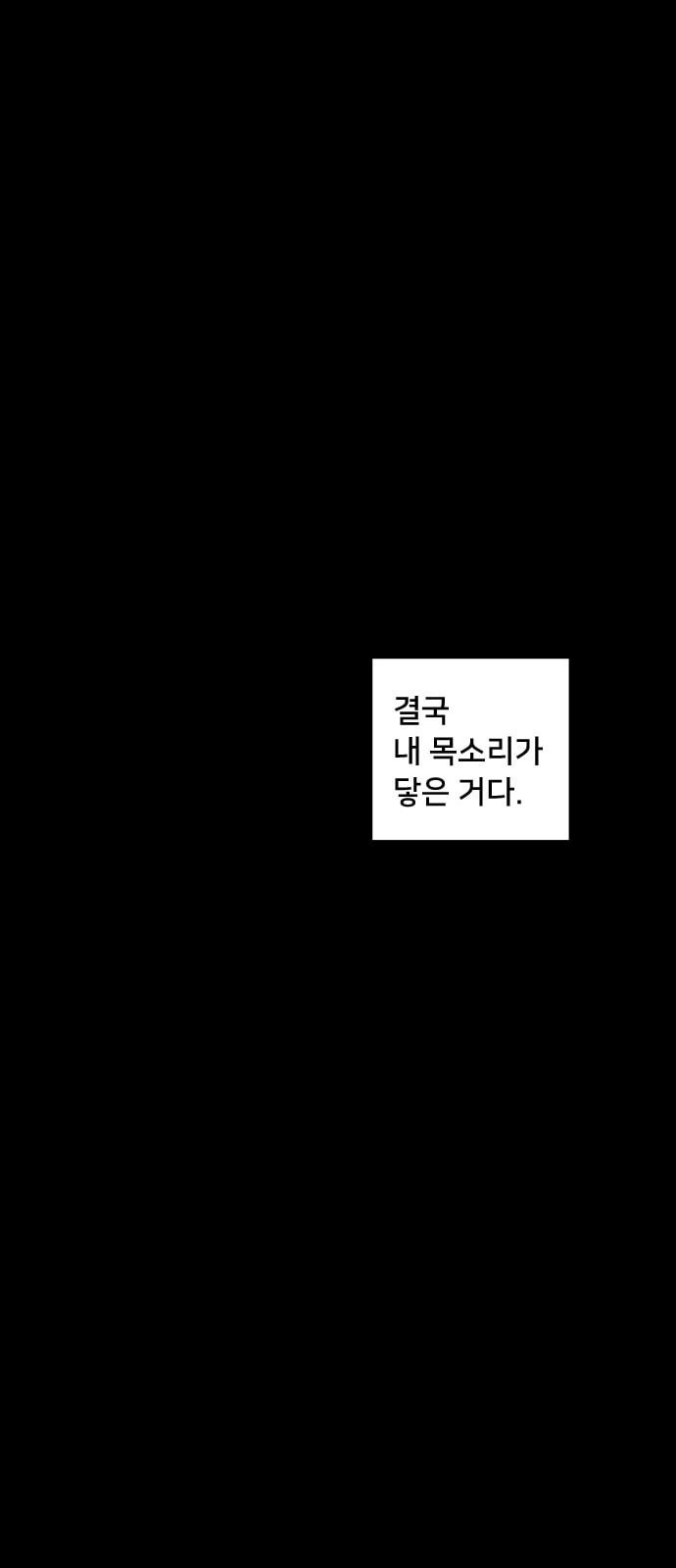 15723795348925.jpeg