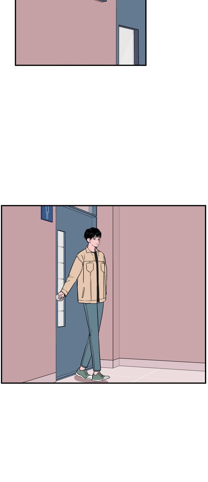 15723800006191.jpeg