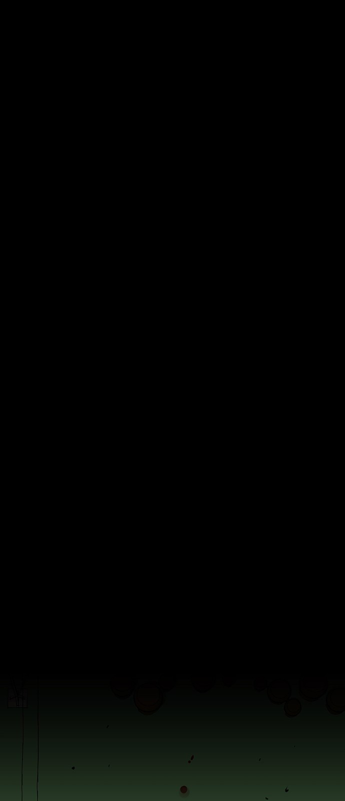 15724109698261.jpeg