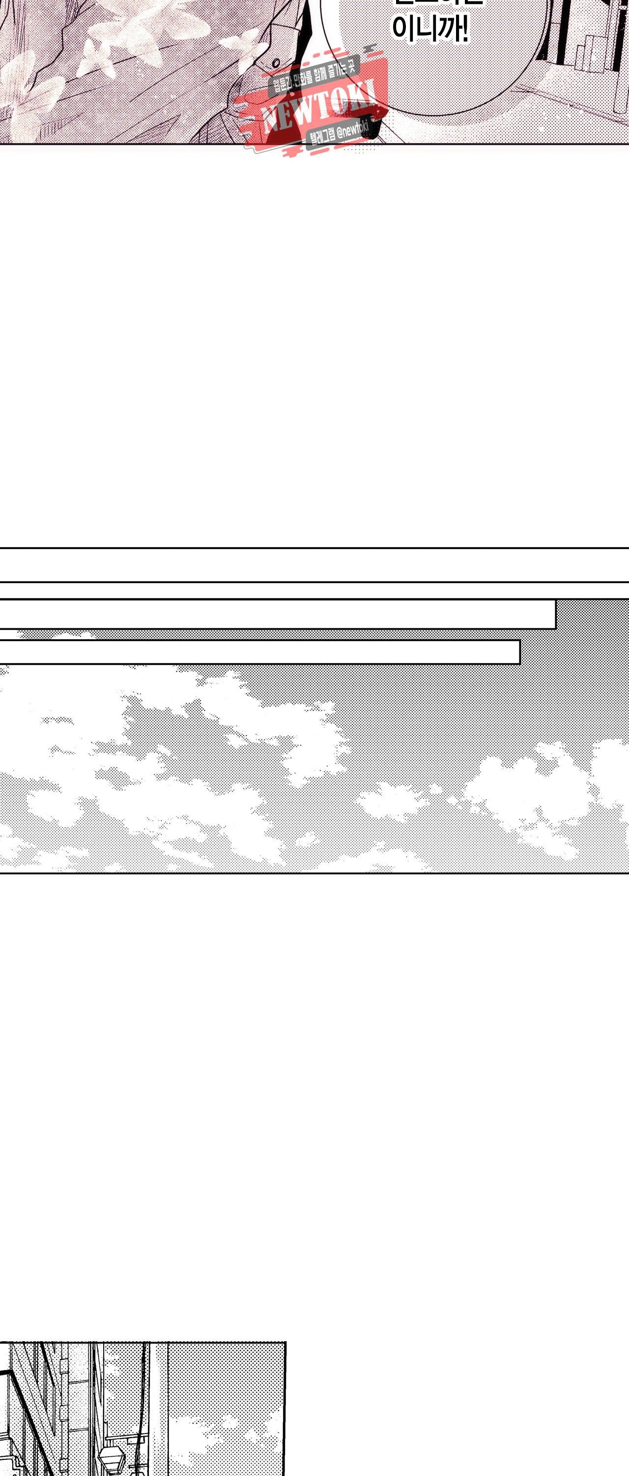 15724448457213.jpg