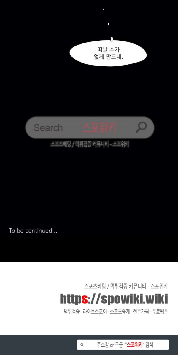 15724471479634.jpg