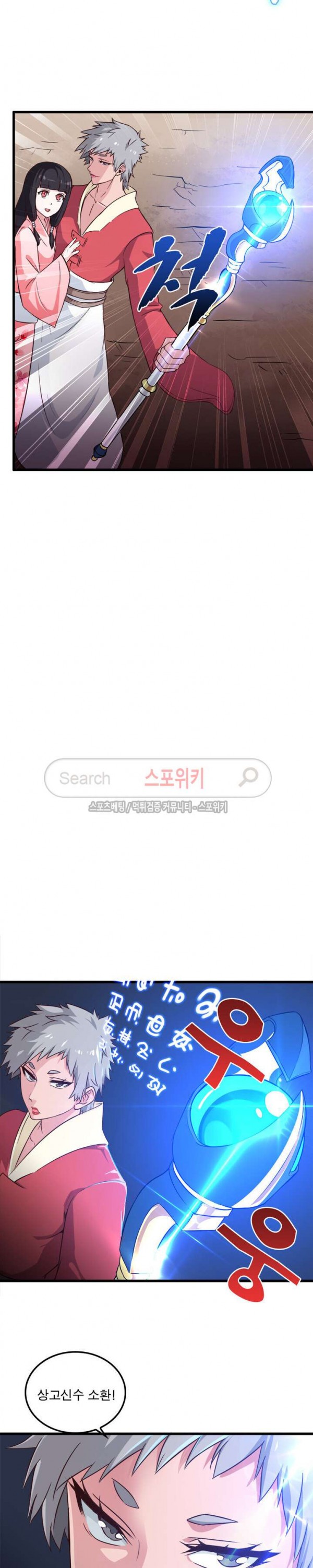 15724472497041.jpg