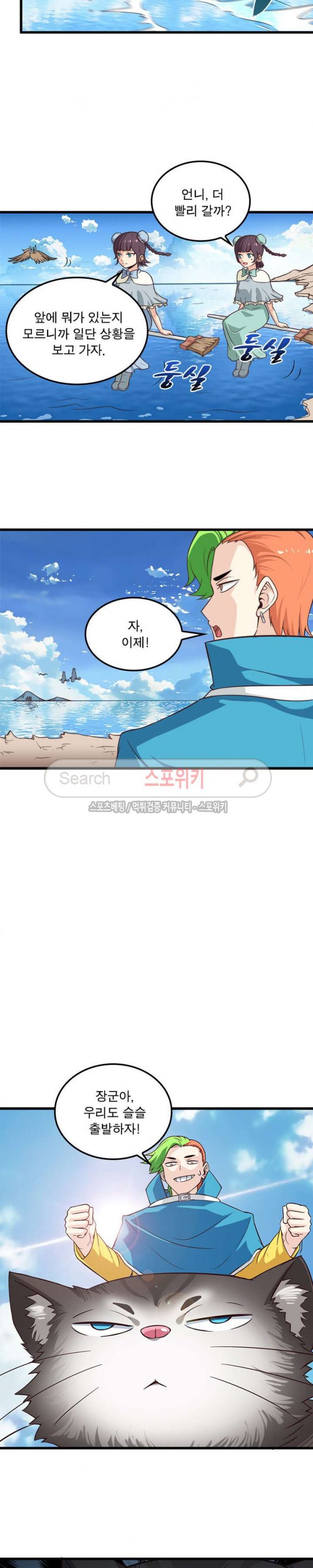 15724472525094.jpg