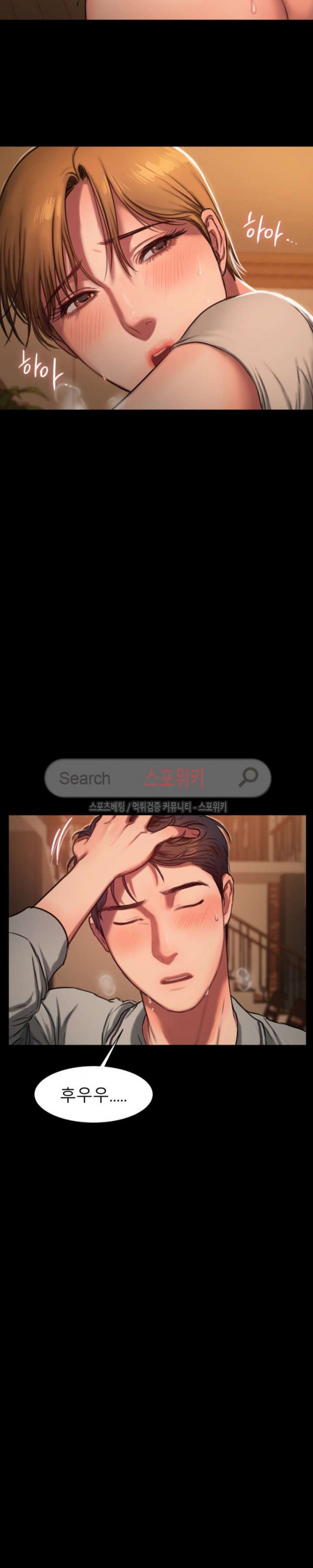 15724474012214.jpg