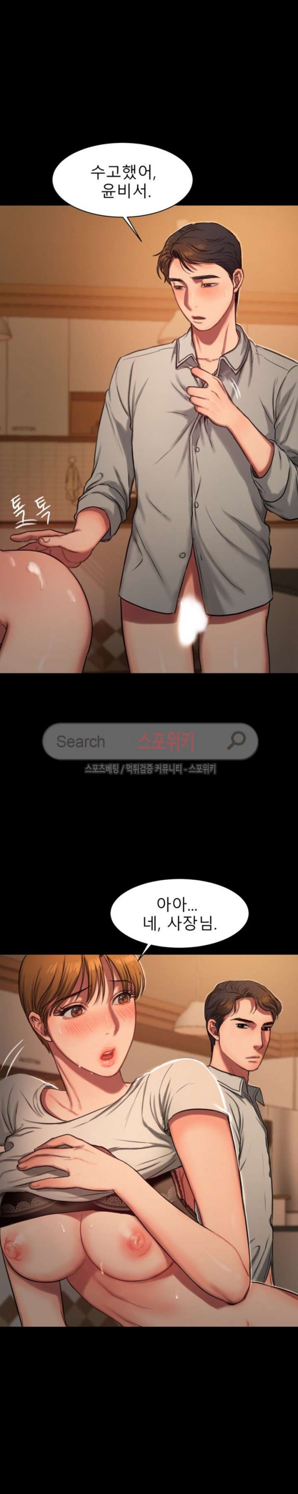 15724474020473.jpg