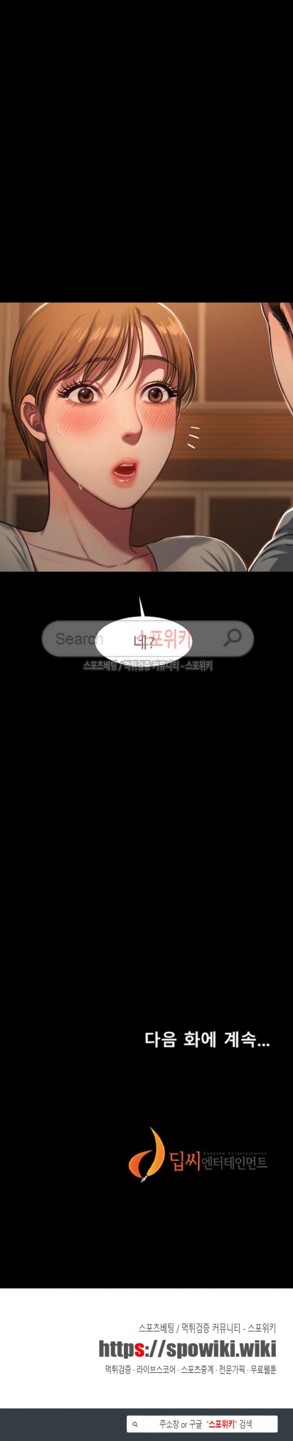 15724474045827.jpg