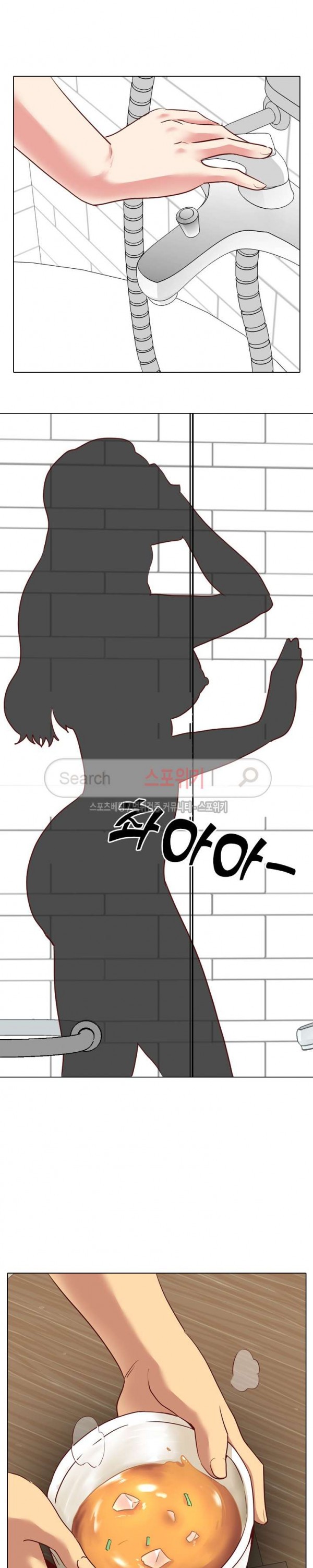 1572447444599.jpg