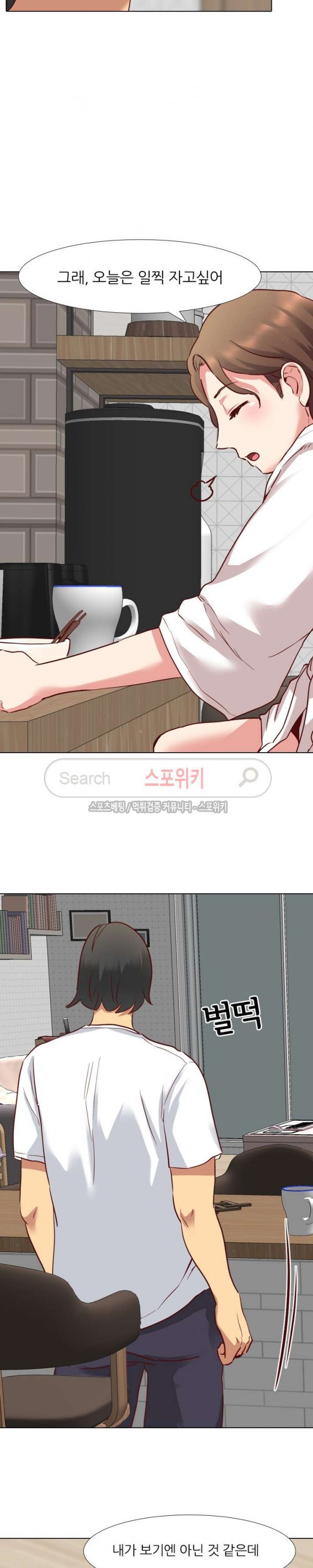 15724474503773.jpg