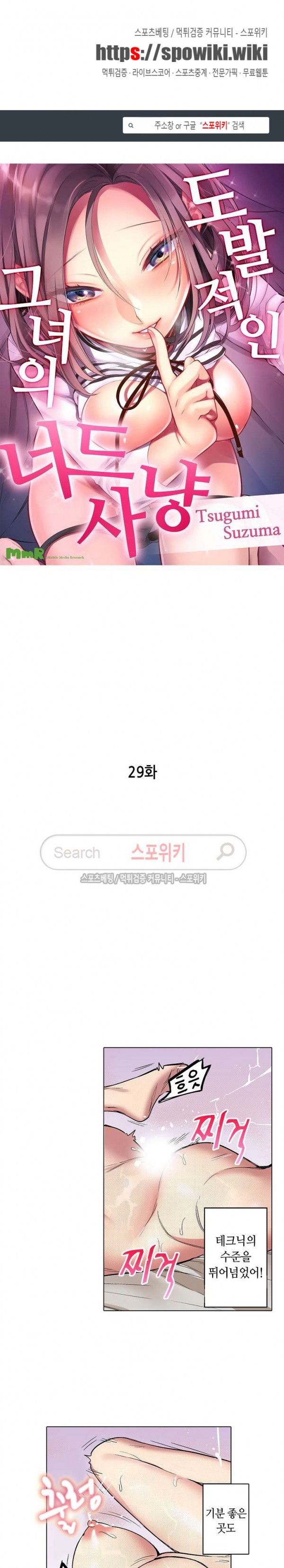 15724475971608.jpg