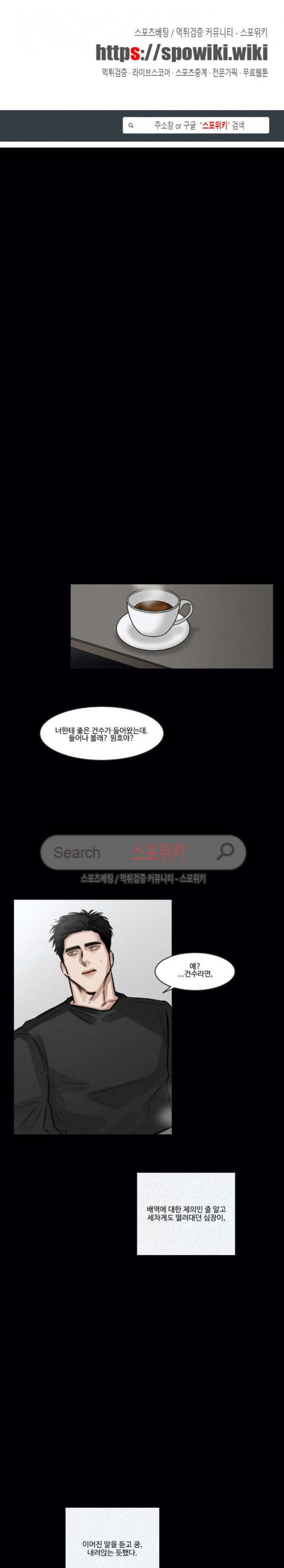 15724483791425.jpg