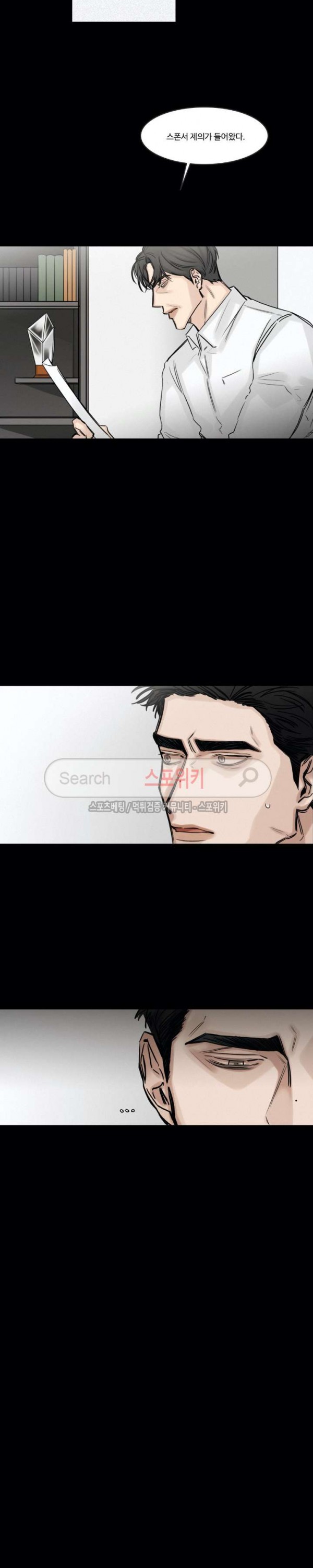 15724483801112.jpg