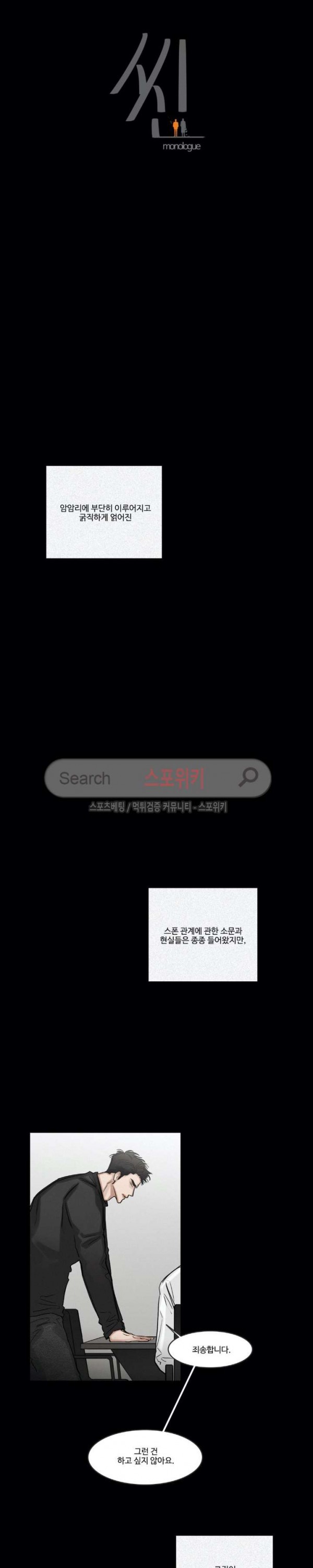 15724483808354.jpg