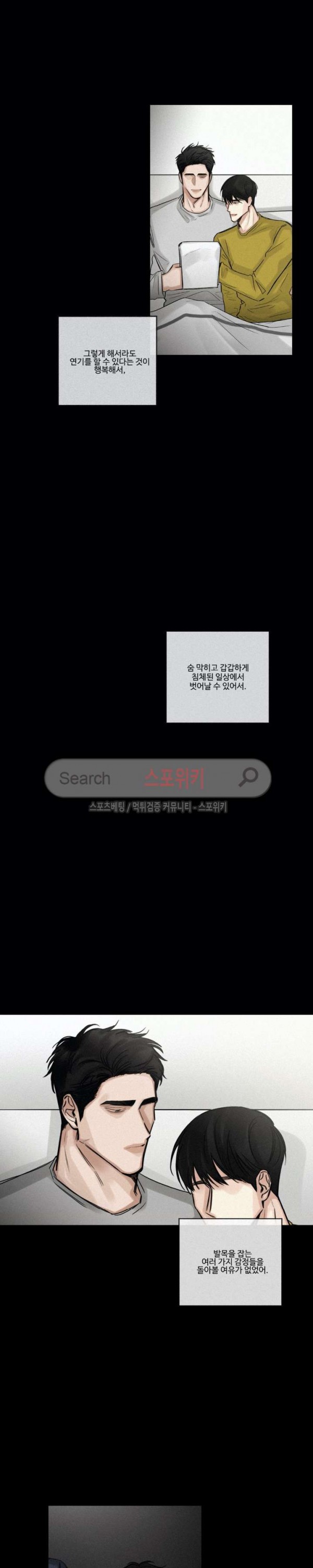 15724483857339.jpg
