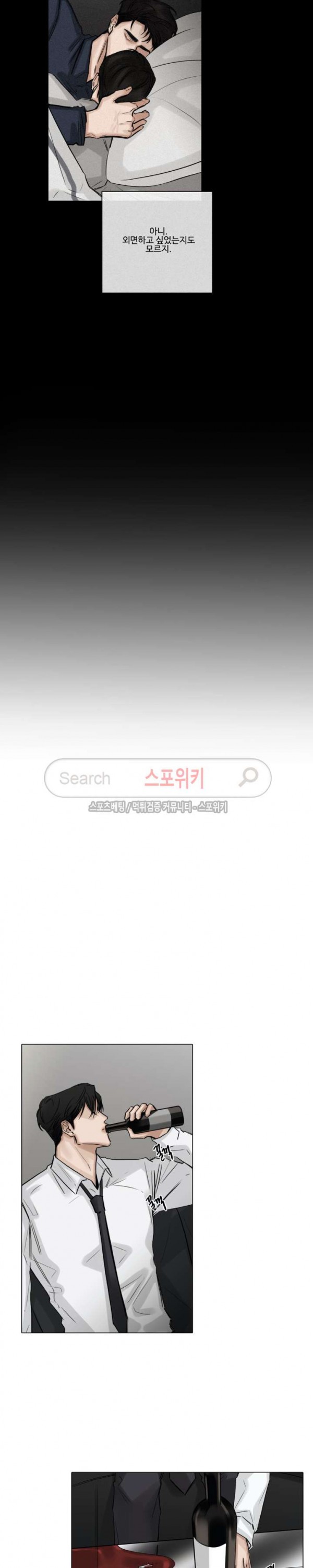 15724483864732.jpg