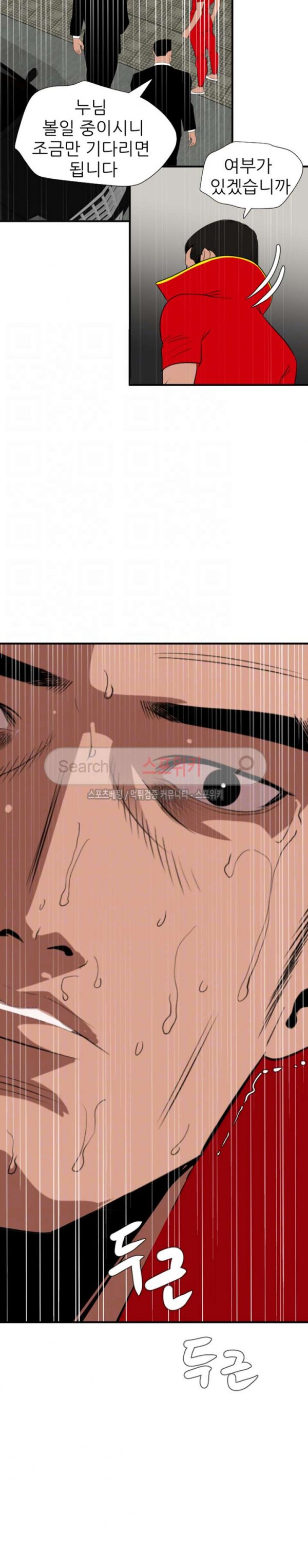 15724484077736.jpg