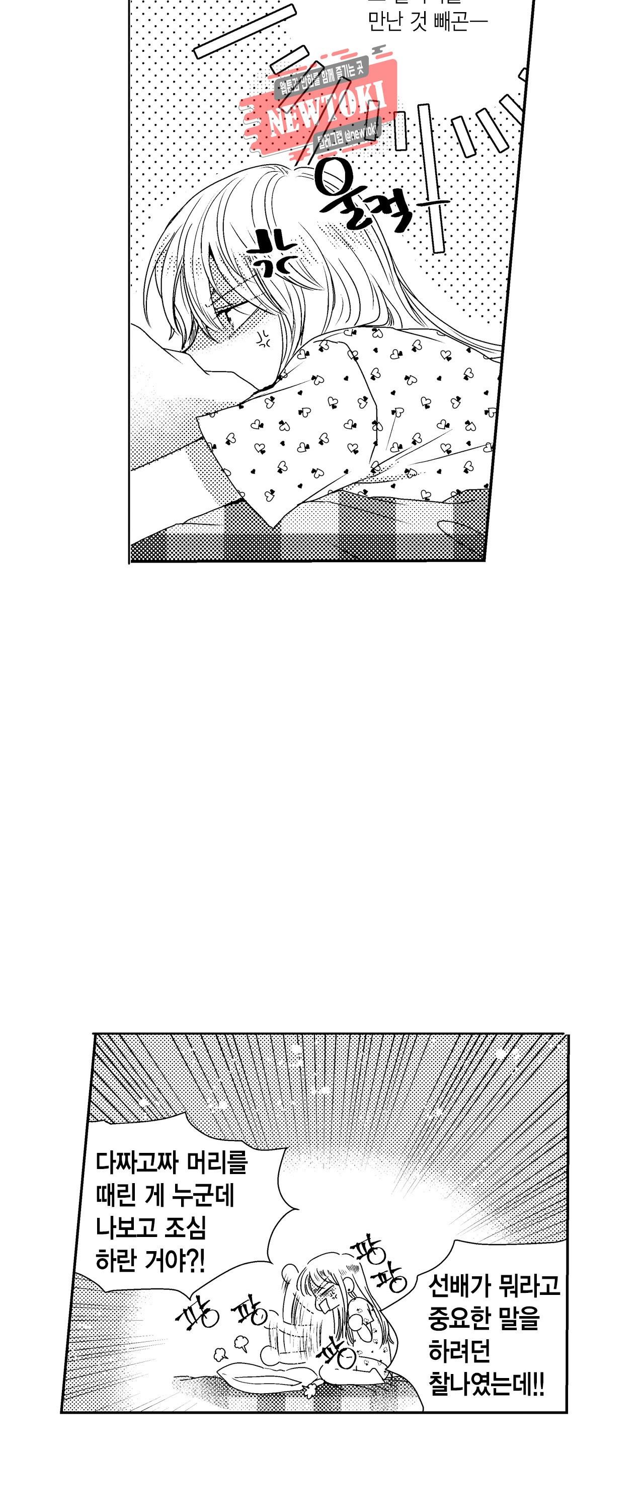 15724499615956.jpg