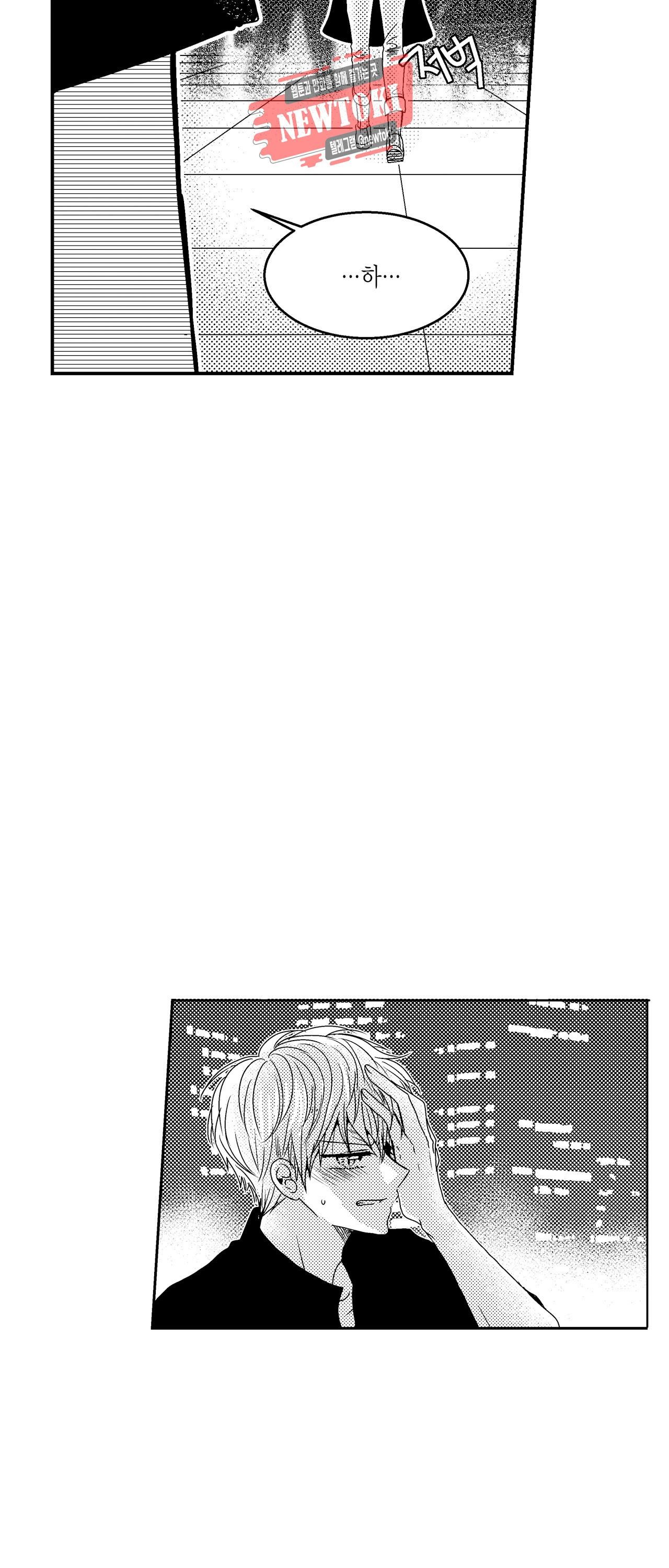 15724503808801.jpg