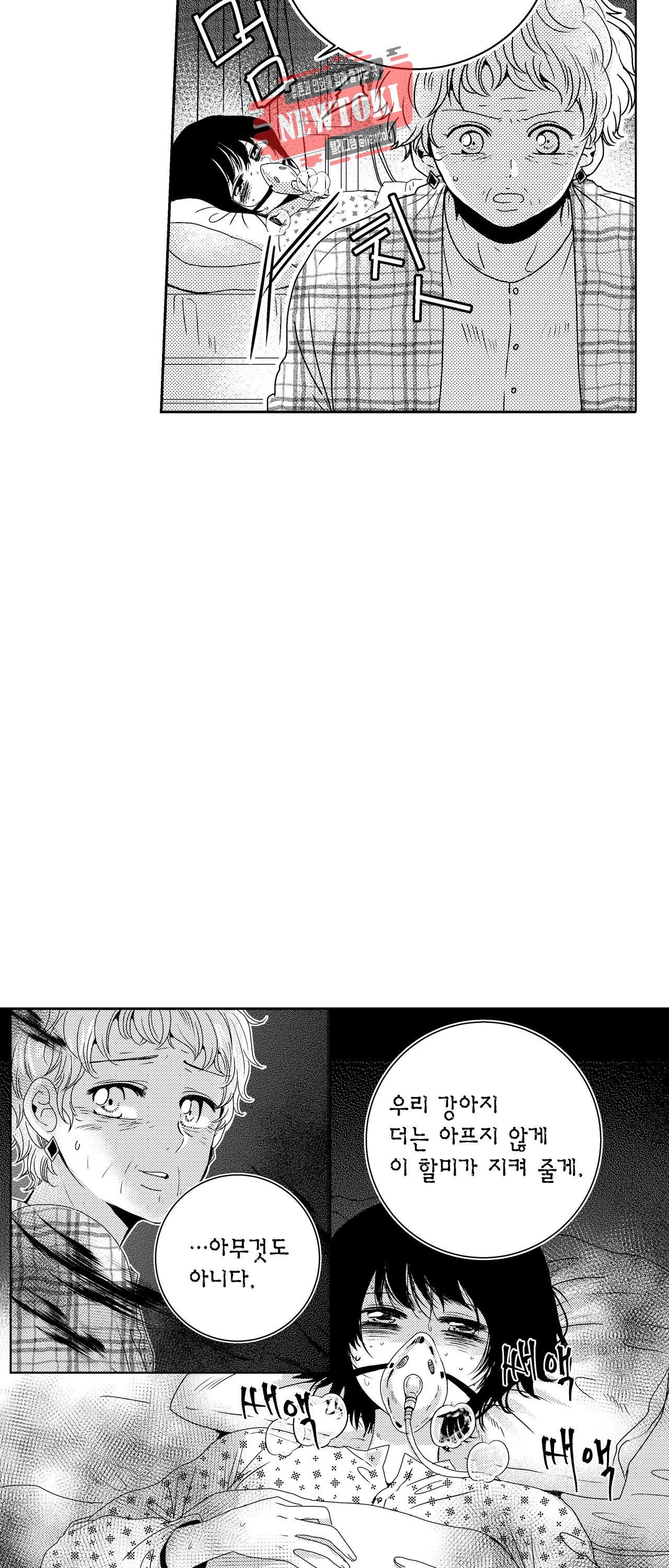 15724503966013.jpg