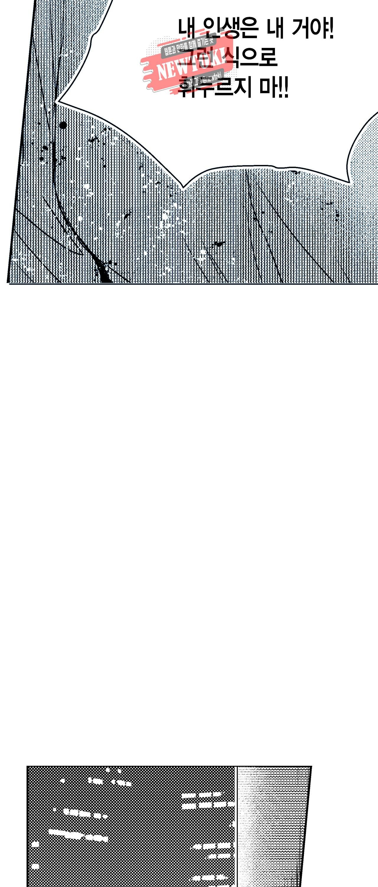 15724504094666.jpg