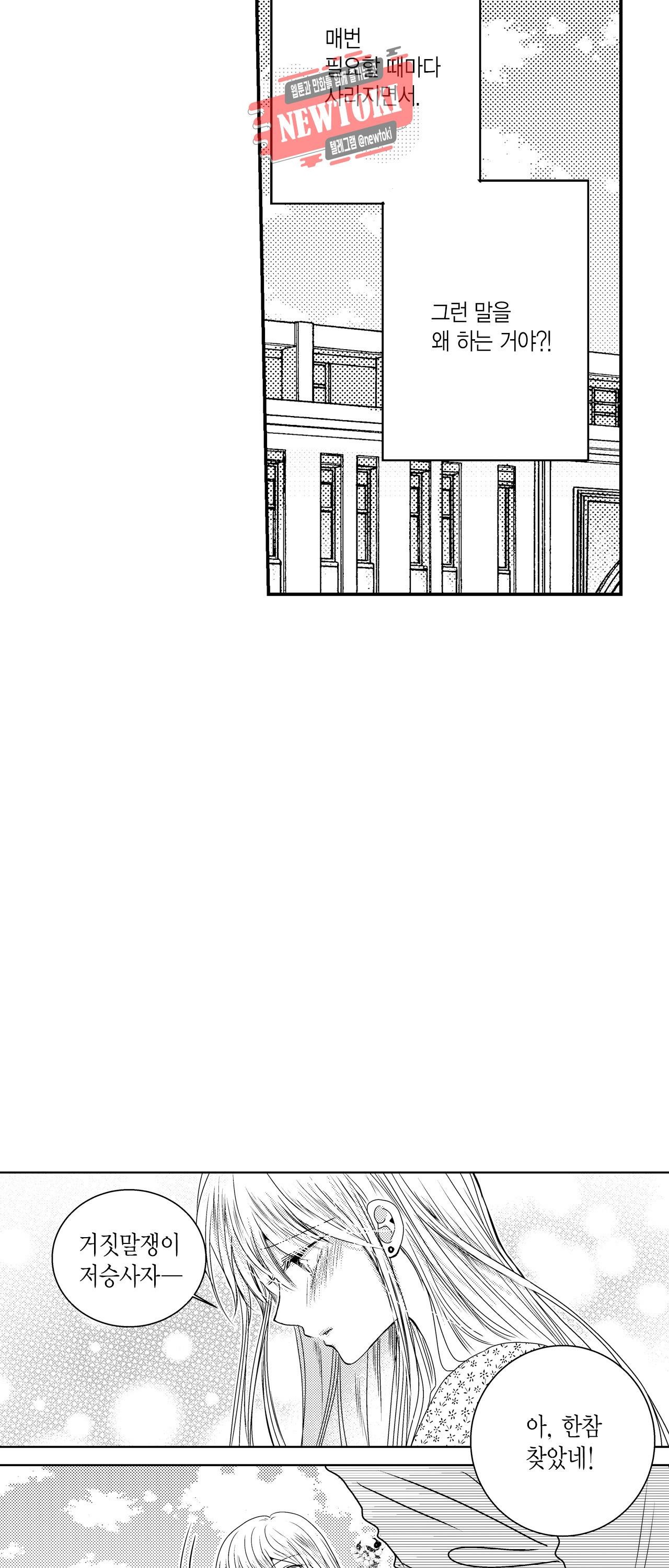 15724504471951.jpg
