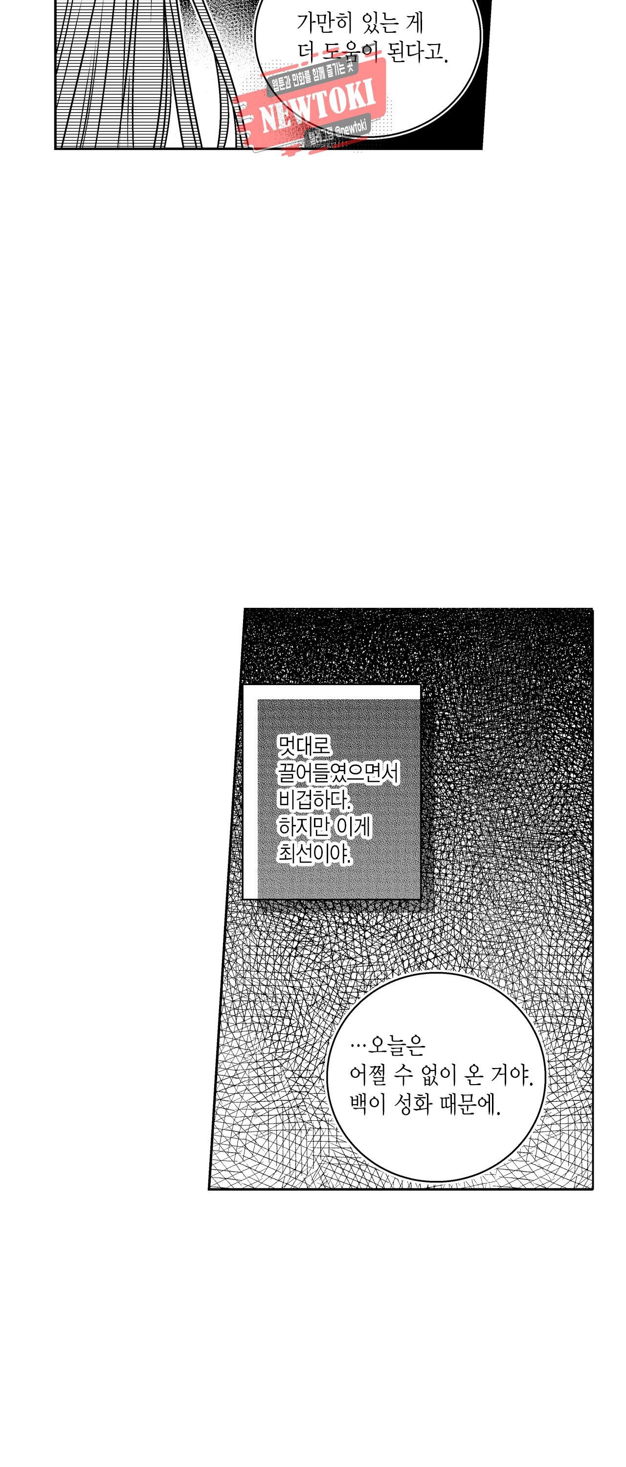 15724504834707.jpg