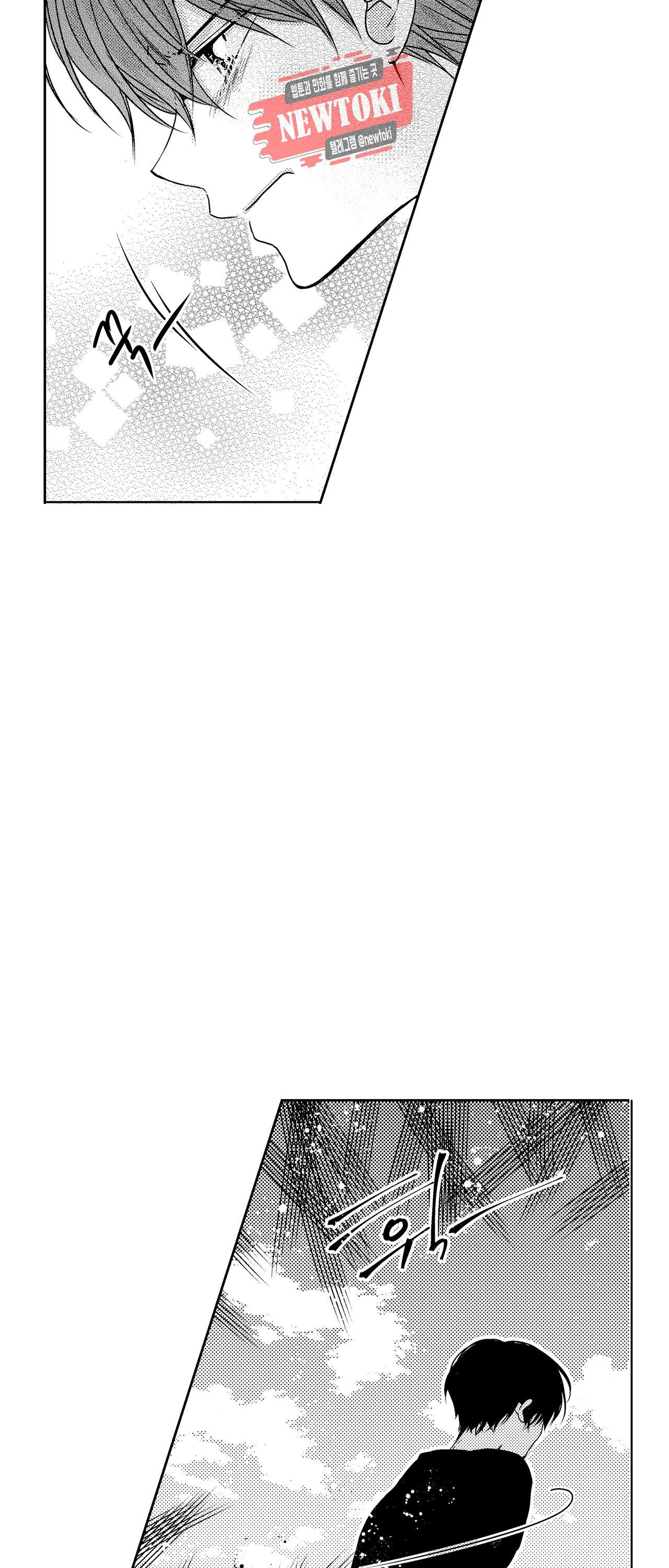 15724505137577.jpg
