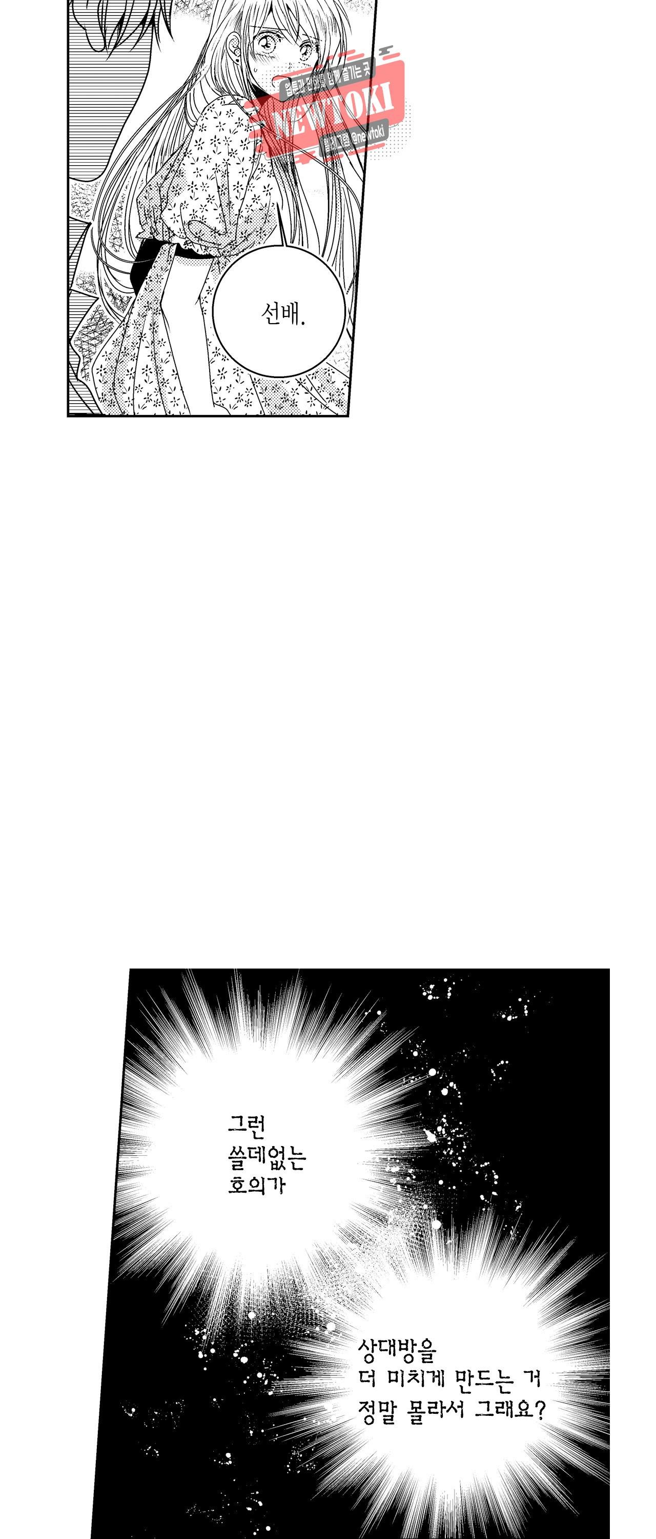 15724505345204.jpg
